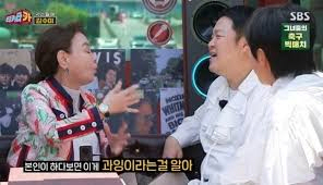 프로야구 SSG 날벼락, d-bet(더본벳) 먹튀 박종훈 시즌아웃-문승원 부상